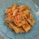 Cooksnap dari Kama Intan Ayu untuk resep Day 30 Gurame Asam Manis