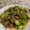 รูป Cooksnap ของ Nongyao Apiram เมื่อเขาทำ สะตอผัดกะปิกุ้งหมูสับ