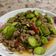 รูป Cooksnap ของ Nongyao Apiram เมื่อเขาทำ สะตอผัดกะปิกุ้งหมูสับ
