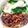 Tunarap's cooksnap of when they made Spicy Ginger & Garlic Pork Stir Fry.