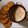 Varsha Ingole Bele's cooksnap of when they made हॉट मिल्की क्रिमी कॉफी (hot milky creamy coffee recipe in marathi).
