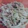曉筱瓶兒 的 涼拌洋蔥鮪魚～ cooksnap