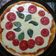 El cooksnap de miguel angel martínez cuando hizo Masa para pizza 🍕💗.