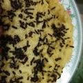 Cooksnap dari ramita diyani untuk resep Muffin chocochips keju