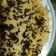 Cooksnap dari ramita diyani untuk resep Muffin chocochips keju