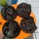 Cooksnap dari Aldilla Silvianny Aisyah untuk resep 86. Pancake/Dorayaki Beng Beng Drink