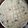 Nithyakalyani Sahayaraj's cooksnap of when they made தேங்காய் பர்பி (Thenkaai burfi recipe in tamil).
