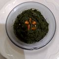 Mamtaj Begum's cooksnap of when they made সজনে ফুলের বড়া(Sajne fuler bora recipe in Bengali).