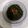 Mamtaj Begum's cooksnap of when they made সজনে ফুলের বড়া(Sajne fuler bora recipe in Bengali).