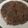 El cooksnap de José Manuel Estevez Posse cuando hizo Hamburguesas de lentejas.