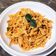 Cooksnap dari Mimi 4A Cookery untuk resep 435. Ayam Suwir Aroma Daun Jeruk