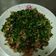 張小杏 的 蒼蠅頭~零失敗料理! cooksnap