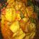 Cooksnap dari aghni_ untuk resep Asam Padeh Tongkol