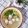 Cooksnap dari Ilenadmsy untuk resep 21. Tekwan
