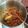 Cooksnap dari Irda Hilfiana untuk resep 255. Tongseng Daging Sapi