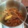 Cooksnap dari Irda Hilfiana untuk resep 255. Tongseng Daging Sapi