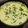 Varsha Ingole Bele's cooksnap of when they made तडका दही (tadka dahi recipe in marathi).