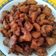 Cooksnap dari Win untuk resep Sate babi, tanpa tusuk (non halal)