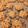 Kate Chicago's cooksnap of when they made Vanishing Oatmeal Raisin Cookies.