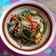 Cooksnap dari Chanty Santy untuk resep Tongkol Cabe Ijo by @bunasakha