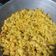 Sudha Banjara Vasani's cooksnap of when they made ચોળાની લચકો દાળ.