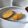 Cooksnap dari Dyah Parama Iswari untuk resep Nuget ayam MPASI