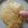 Cooksnap dari merisa_79 untuk resep Corndog Simple and Delicious