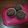 El cooksnap de Tamara Anabela Rojas cuando hizo Muffins de maní con chocolate.