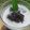 Cooksnap dari Widjie Astuti untuk resep Bubur ketan hitam