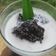 Cooksnap dari Widjie Astuti untuk resep Bubur ketan hitam