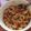 Cooksnap dari anynda bd untuk resep Makaroni Horeee