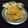 Keshma Raichura's cooksnap of when they made મસાલા ખીચડી (Masala Khichdi Recipe In Gujarati).