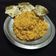 Keshma Raichura's cooksnap of when they made મસાલા ખીચડી (Masala Khichdi Recipe In Gujarati).