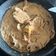 El cooksnap de Blanca Felipe cuando hizo Pollo en Crema de Champiñones 🍄‍🟫 (Hongos).