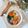 Cooksnap dari Yuyun S untuk resep Sup kembang tahu