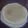 El cooksnap de Maia G cuando hizo Panqueques Express para canelones.