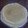 El cooksnap de Maia G cuando hizo Panqueques Express para canelones.
