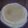 El cooksnap de Maia G cuando hizo Panqueques Express para canelones.