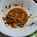 Cooksnap dari Ella Doank untuk resep Seafood steam bawang putih dan soun (waterless seafood steam with garlic and glass noodle)
