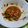 Cooksnap dari Ella Doank untuk resep Seafood steam bawang putih dan soun (waterless seafood steam with garlic and glass noodle)