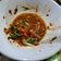 Cooksnap dari Ella Doank untuk resep Seafood steam bawang putih dan soun (waterless seafood steam with garlic and glass noodle)