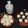 Rituparna Ghosh's cooksnap of when they made Coconut ladoo.