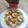 El cooksnap de Mirian Y Jose cuando hizo Ensalada de aguacate y langostino cocido.