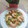 El cooksnap de Mirian Y Jose cuando hizo Ensalada de aguacate y langostino cocido.