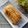 Cooksnap dari Naqiyyah 🍒 untuk resep Kue Laba-Laba