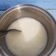 Cooksnap dari melia untuk resep Vla Puding Homemade (Vanila)