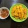 Cooksnap dari Dede Ika untuk resep Dori Sambal Matah
