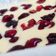 Mónika Gyurászné Cooksnap-ja, amikor elkészítette a(z) Meggyes poharas sütike 🍒🍒🍒 receptet.
