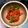 Cooksnap dari agnespow untuk resep Sambal Lado Merah ala2 Padang pakai Pete