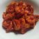 Cooksnap dari Mamah Nya Adheeva untuk resep Sambel Goreng Udang Tahu